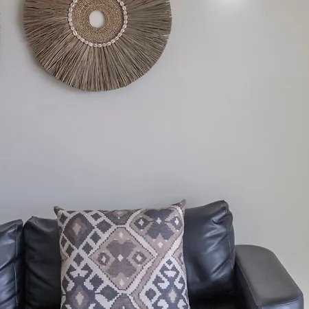 Areias Village Hotel Albufeira