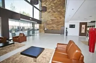 Areias Village 4* Albufeira