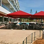 Areias Village 4* 알부페이라