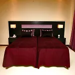 Areias Village Hotel 4*