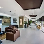Areias Village 4* 알부페이라
