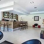 Areias Village 4* 알부페이라