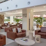 Areias Village Hotel Albufeira