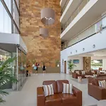 Areias Village Hotel