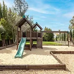 Areias Village 4*