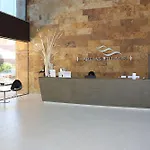 Areias Village Hotel Albufeira