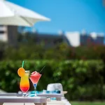 Hotel Areias Village 4*