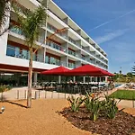 Areias Village Hotel Albufeira