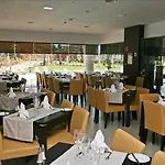 Areias Village 호텔 알부페이라