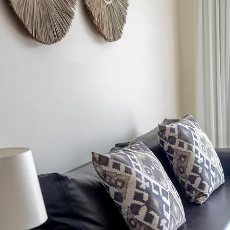 فندق Areias Village 4*