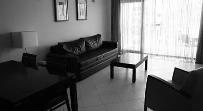 Areias Village 4*