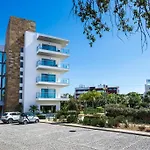 Hotel Areias Village Albufeira