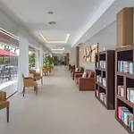 Hotel Areias Village 4*