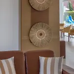 Hotel Areias Village