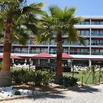 Areias Village Hotel Albufeira
