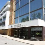 Hotel Areias Village
