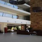 Areias Village 4*