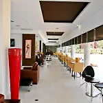 Areias Village Hotel Albufeira