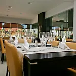 Areias Village Hotel