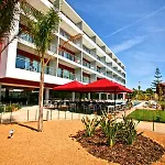 Areias Village 4* Albufeira