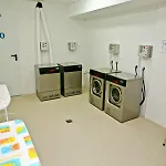 Areias Village Hotel Albufeira