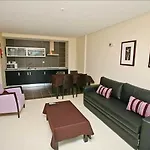 Areias Village Hotel 4*