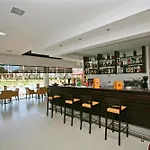 Hotel Areias Village Albufeira