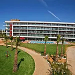 Areias Village فندق 4*