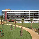 Hotel Areias Village 4*