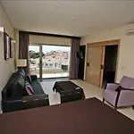Hotel Areias Village
