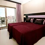 Areias Village 4*