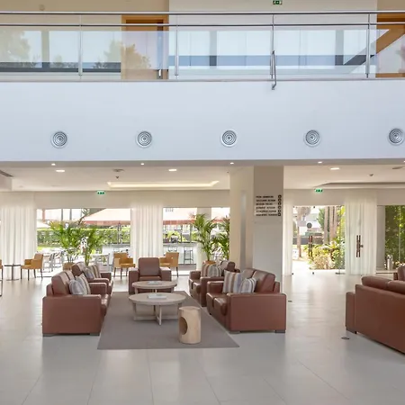 Areias Village Albufeira