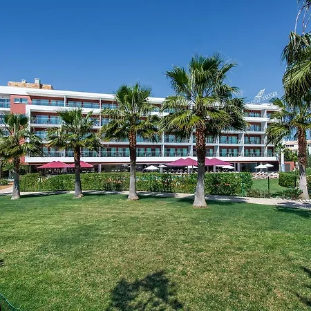 Areias Village Albufeira