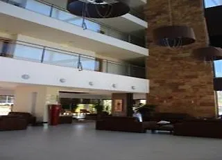 Areias Village 4*