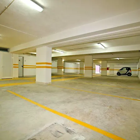 Areias Village 4*