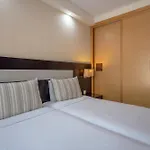 ホテル Areias Village 4*