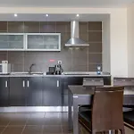 Areias Village ホテル アルブフェイラ