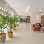 ホテル Areias Village