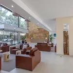 Areias Village ホテル 4*