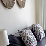 ホテル Areias Village 4*