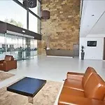 Areias Village 4* アルブフェイラ