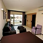 Areias Village 4*