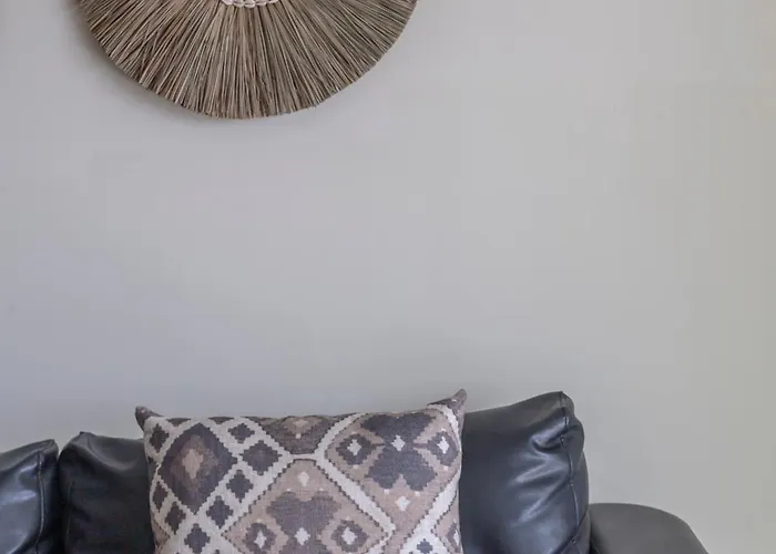 Areias Village ホテル アルブフェイラ