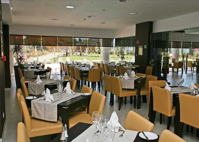 Areias Village ホテル アルブフェイラ