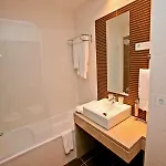Hotel Areias Village Albufeira