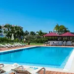 Hotel Areias Village 4*