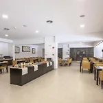 Areias Village Hotel Albufeira