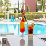 Hotel Areias Village