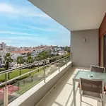 Hotel Areias Village Albufeira