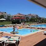 Hotel Areias Village